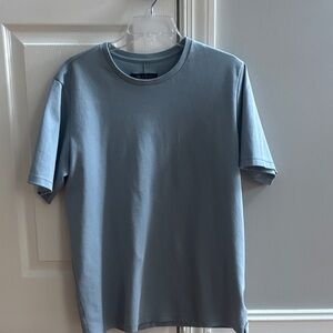 Rag & Bone Men’s T Shirt